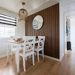 64, Charming Nature Retreat, Near Efteling, With Private Parking & Garden *