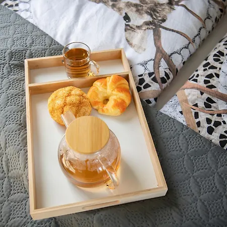 64, Charming Nature Retreat, Near Efteling, With Private Parking & Garden * Oisterwijk