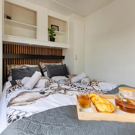 64, Charming Nature Retreat, Near Efteling, With Private Parking & Garden Oisterwijk