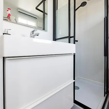 64, Charming Nature Retreat, Near Efteling, With Private Parking & Garden * Oisterwijk