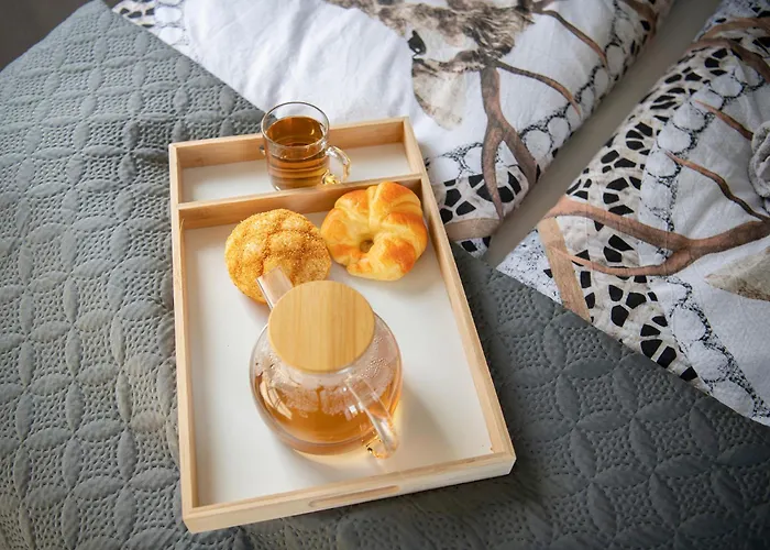 64, Charming Nature Retreat, Near Efteling, With Private Parking & Garden * Oisterwijk