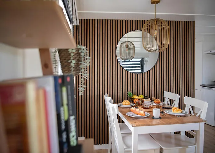 64, Charming Nature Retreat, Near Efteling, With Private Parking & Garden Σαλέ Oisterwijk